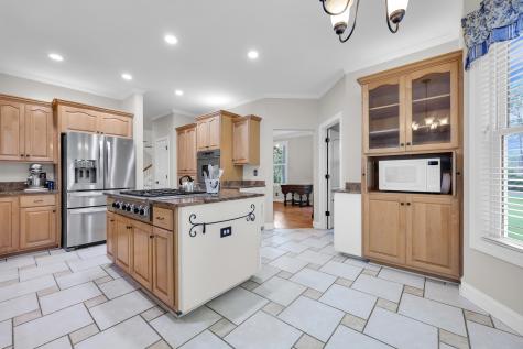 2595 Royal Oak Drive Johns Island SC 29455