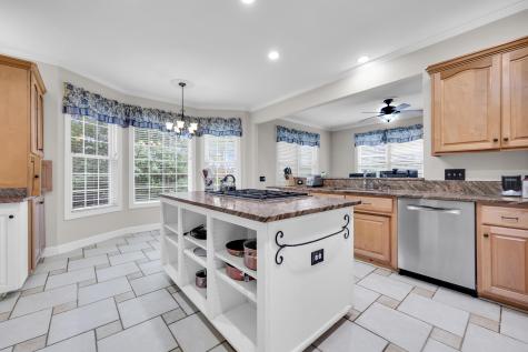 2595 Royal Oak Drive Johns Island SC 29455