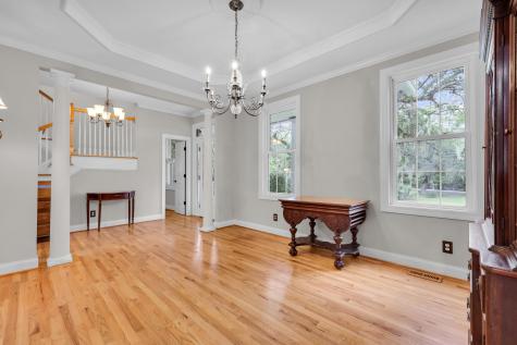 2595 Royal Oak Drive Johns Island SC 29455