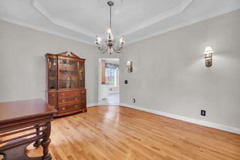 2595 Royal Oak Drive Johns Island SC 29455
