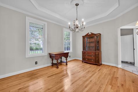 2595 Royal Oak Drive Johns Island SC 29455