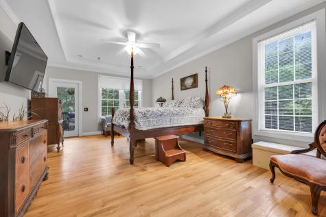 2595 Royal Oak Drive Johns Island SC 29455