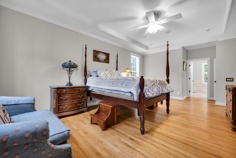 2595 Royal Oak Drive Johns Island SC 29455