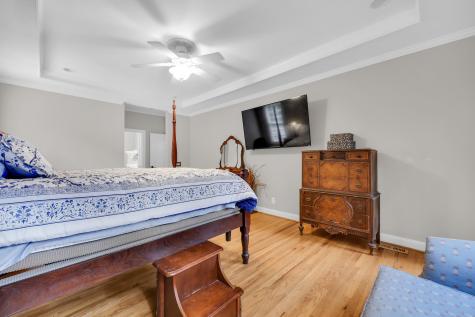 2595 Royal Oak Drive Johns Island SC 29455