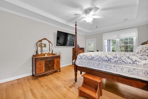 2595 Royal Oak Drive Johns Island SC 29455