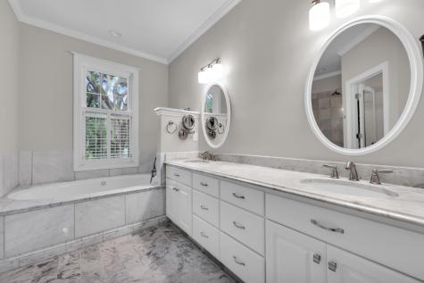 2595 Royal Oak Drive Johns Island SC 29455