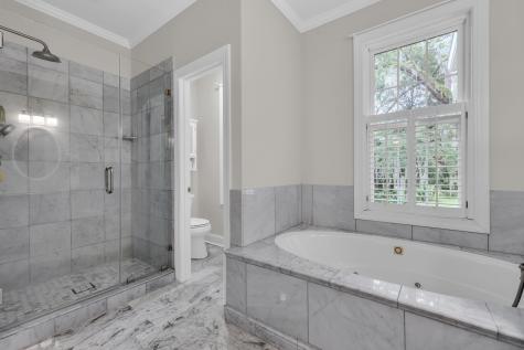 2595 Royal Oak Drive Johns Island SC 29455
