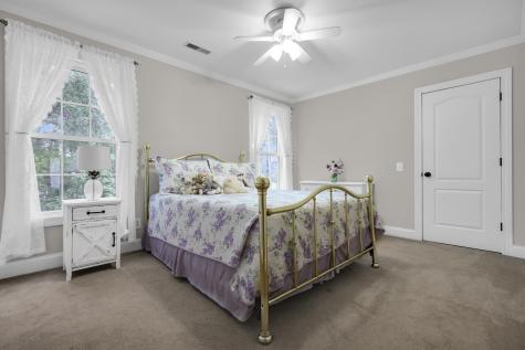 2595 Royal Oak Drive Johns Island SC 29455