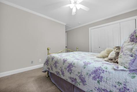 2595 Royal Oak Drive Johns Island SC 29455