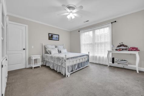 2595 Royal Oak Drive Johns Island SC 29455