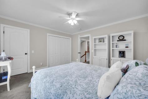 2595 Royal Oak Drive Johns Island SC 29455