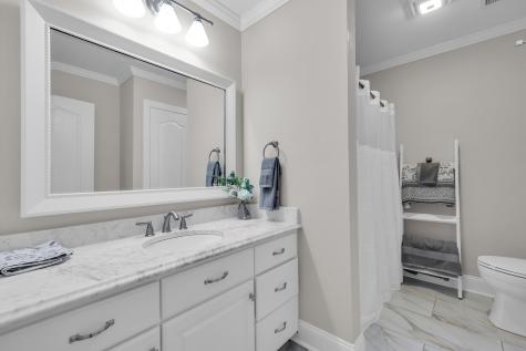 2595 Royal Oak Drive Johns Island SC 29455