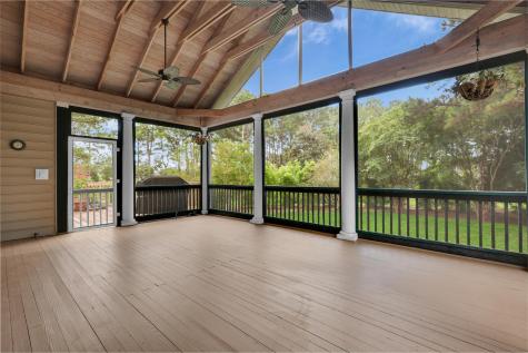 2595 Royal Oak Drive Johns Island SC 29455