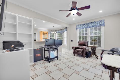 2595 Royal Oak Drive Johns Island SC 29455