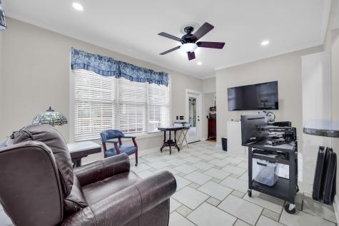 2595 Royal Oak Drive Johns Island SC 29455