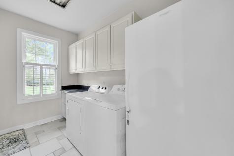2595 Royal Oak Drive Johns Island SC 29455