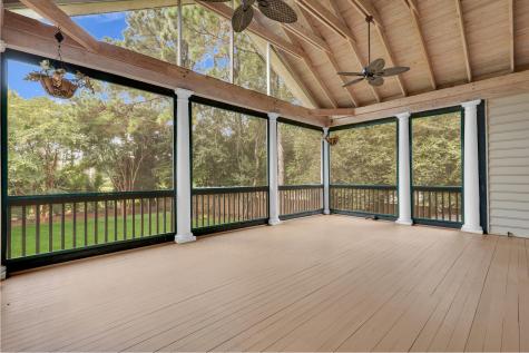 2595 Royal Oak Drive Johns Island SC 29455