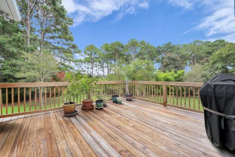 2595 Royal Oak Drive Johns Island SC 29455