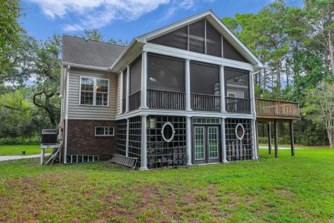 2595 Royal Oak Drive Johns Island SC 29455