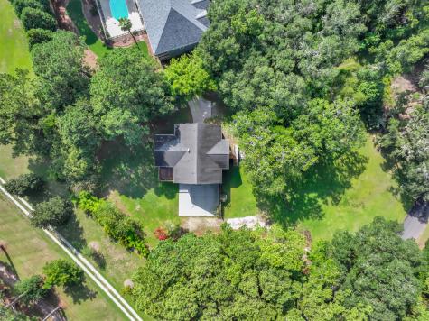 2595 Royal Oak Drive Johns Island SC 29455