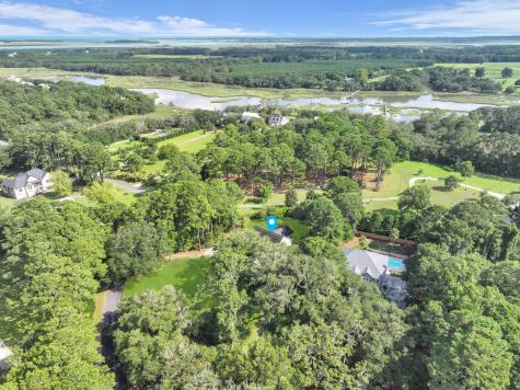 2595 Royal Oak Drive Johns Island SC 29455
