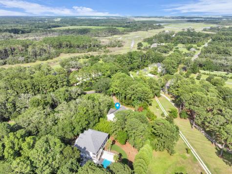 2595 Royal Oak Drive Johns Island SC 29455