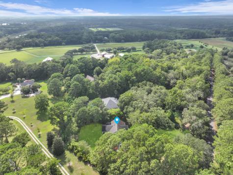 2595 Royal Oak Drive Johns Island SC 29455