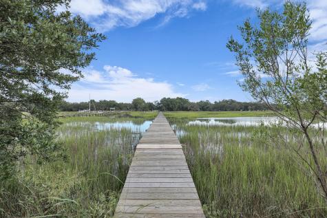 2595 Royal Oak Drive Johns Island SC 29455