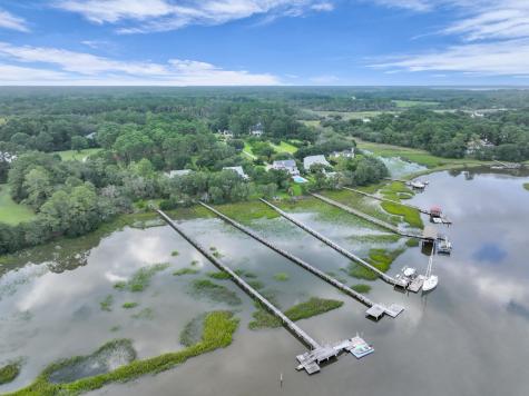 2595 Royal Oak Drive Johns Island SC 29455