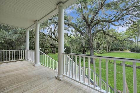 2595 Royal Oak Drive Johns Island SC 29455