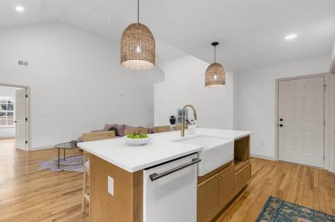 930 Billfish Court Charleston SC 29412