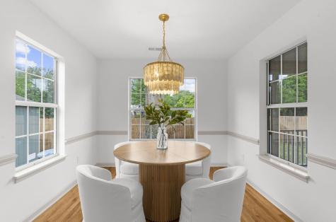 930 Billfish Court Charleston SC 29412