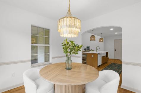 930 Billfish Court Charleston SC 29412
