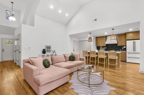 930 Billfish Court Charleston SC 29412