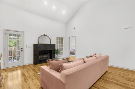 930 Billfish Court Charleston SC 29412