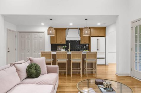 930 Billfish Court Charleston SC 29412