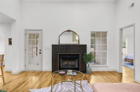 930 Billfish Court Charleston SC 29412