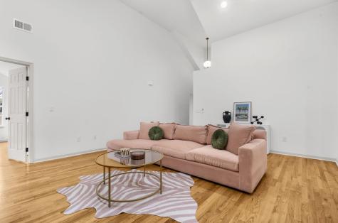 930 Billfish Court Charleston SC 29412
