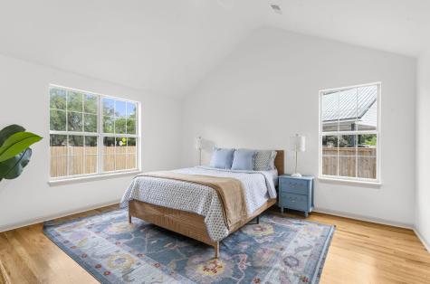 930 Billfish Court Charleston SC 29412