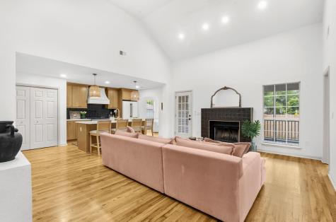 930 Billfish Court Charleston SC 29412