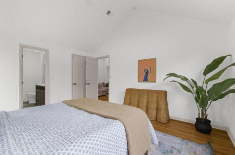 930 Billfish Court Charleston SC 29412