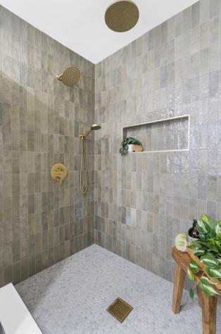930 Billfish Court Charleston SC 29412