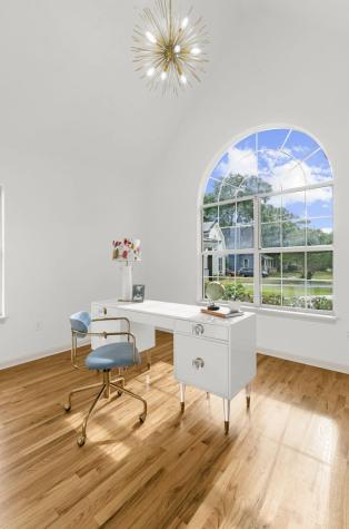 930 Billfish Court Charleston SC 29412