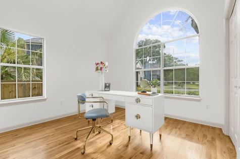 930 Billfish Court Charleston SC 29412