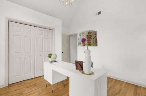 930 Billfish Court Charleston SC 29412