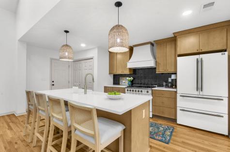 930 Billfish Court Charleston SC 29412