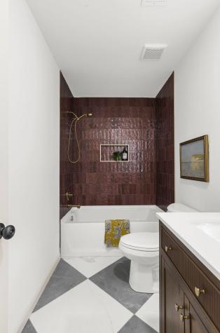930 Billfish Court Charleston SC 29412