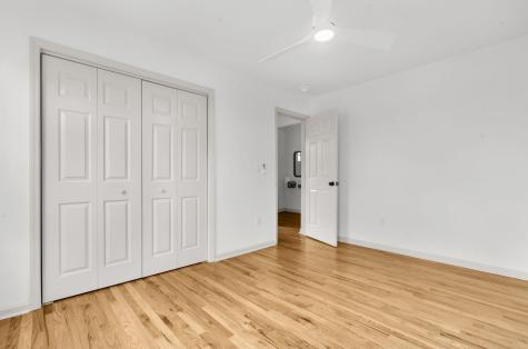 930 Billfish Court Charleston SC 29412