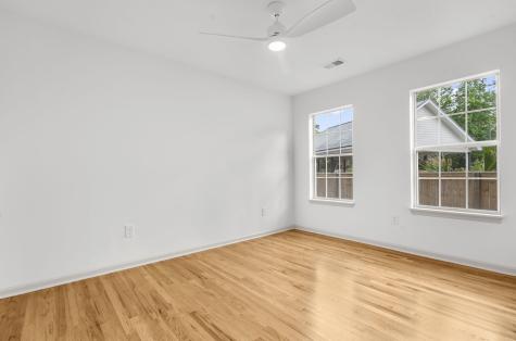 930 Billfish Court Charleston SC 29412