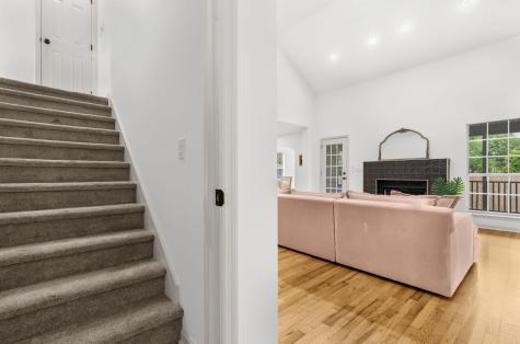 930 Billfish Court Charleston SC 29412
